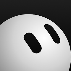 grok-bot